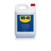 Preparat wielofunkcyjny wd-40 5l                            