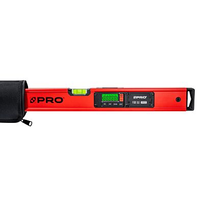 poziomica-pro900-z-elektronicznym-odczytem-60-cm.JPG