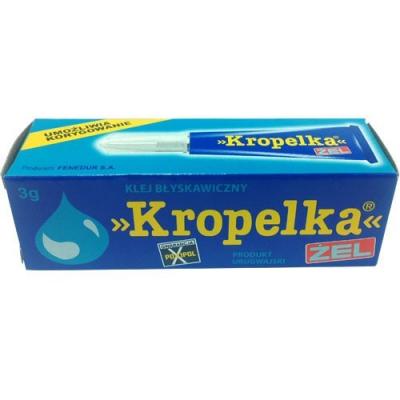 poxipol-kropelka-zel-3gr.jpg