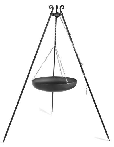 wok-na-trojnogu-180-cm-stal-naturalna-60-cm.jpg