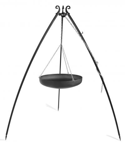 wok-na-trojnogu-200-cm-stal-naturalna-60-cm.jpg