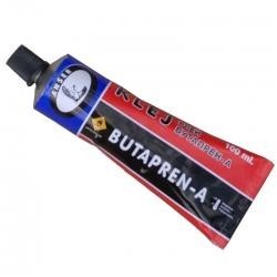 klej-butapren-a-40ml-tuba.jpg