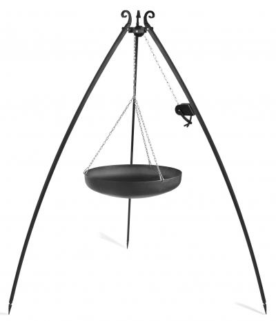 wok-na-trojnogu-200-cm-stal-naturalna-60-cm-kolowrotek.jpg