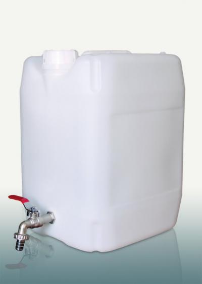 kanister-na-wode-z-kranem-metalowym-30l.JPG