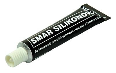 smar-silikonowy-tuba-60ml.jpg