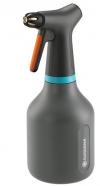 Opryskiwacz 0.75 l                                          