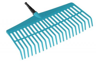 grabie-szerokie-43cm-cs.JPG