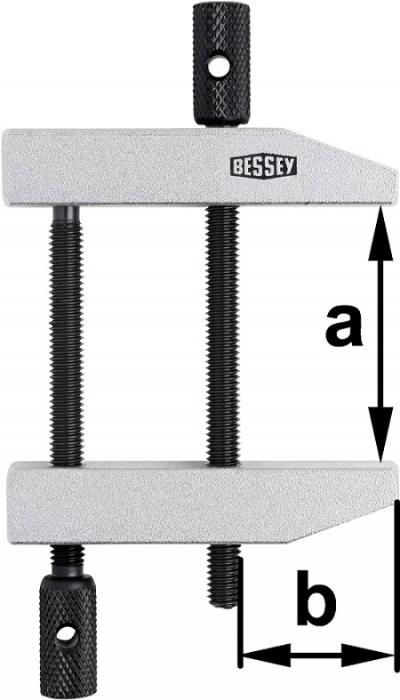 scisk-srubowy-rownolegly-3619mm.JPG