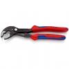 Szczypce do rur cobra 180mm                                 