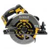 Pilarka tarczowa xr flexvolt 54v 0*ah t-stak                
