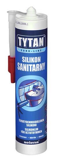 silikon-sanitarny-euro-line-280ml-bezbarwny.jpg