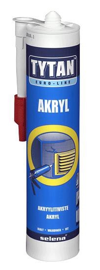 akryl-euro-line-280ml-bialy.jpg