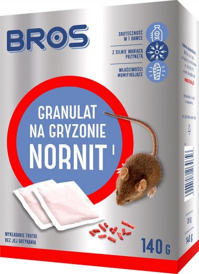 nornit-granulat-na-gryzonie-140g.JPG