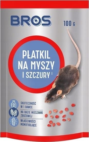 platkil-na-myszy-i-szczury-100g.JPG