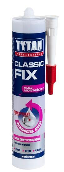 klej-montazowy-tytan-classicfix-310ml.jpg