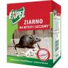 Ziarno na myszy i szczury 140g expel                        