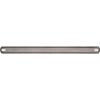Brzeszczot dwustronny do metalu 300*25/24  1szt             