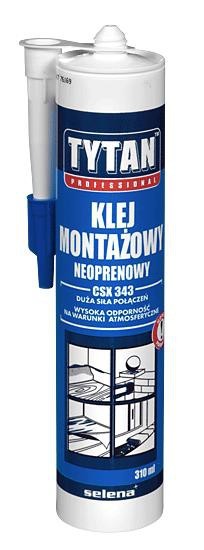 klej-montazowy-310ml-tytan-neoprenowy.jpg