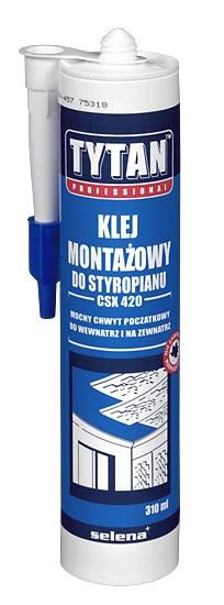 klej-montazowy-310ml-tytan-styropian.jpg