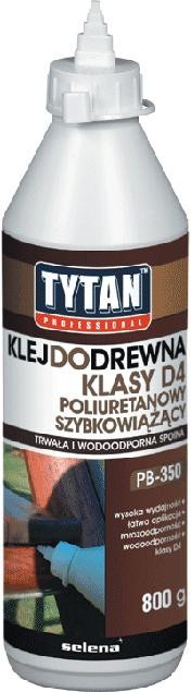 klej-do-drewna-tytan-professional-d4-800g.jpg