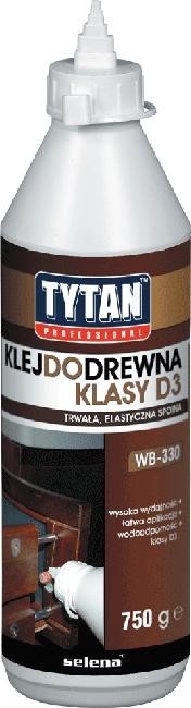 klej-do-drewna-tytan-professional-d3-750g.jpg