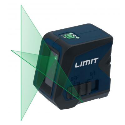 laser-krzyzowy-limit-1000-g.JPG