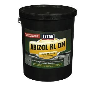 abizol-kl-dm-tytan-lepik-5kg.jpg