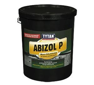 abizol-p-tytan-masa-bitumiczna-do-izolacji-powlokowych-9kg.jpg