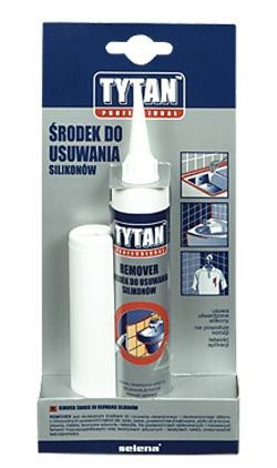 remover-srodek-do-usuwania-silikonu-80ml-1.jpg