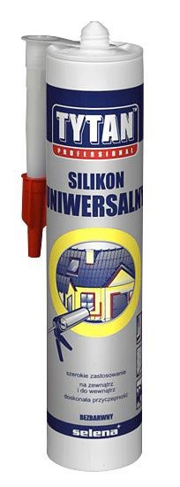 silikon-idealne-uszczelnienie-tytan-280ml-czarny.jpg