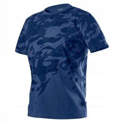 t-shirt-roboczy-camo-navy-rozmiar-m.JPG