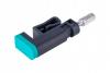 Adapter kantowy do ścisków z szyną prowadzącą 2szt.         
