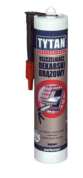 uszczelniacz-dekarski-tytan-310ml-bezbarwny.jpg