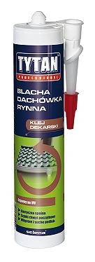 klej-dekarski-tytan-290ml-1.jpg