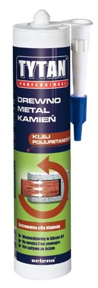 klej-poliuretanowy-drewno-metal-kamien-310ml.jpg