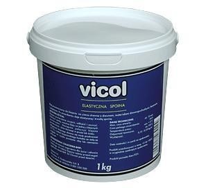 klej-vicol-02kg.jpg