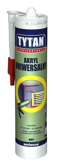 akryl-tytan-280ml-szary.jpg