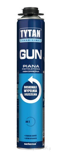 pianka-pistoletowa-euroline-gun-750ml-02.jpg