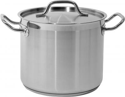 garnek-wysoki-z-pokrywka-ze-stali-nierdzewnej-24x20-cm-9l.JPG