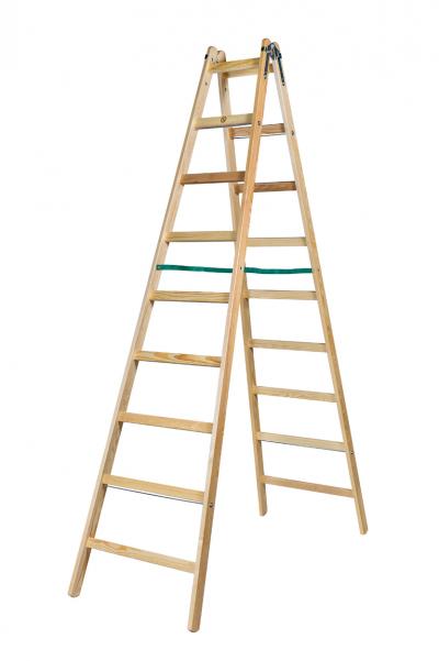 drabina-drewniana-braket-premium-2x9-szczebli-270cm.JPG