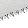 Piła składana powertooth 25cm, 13 tpi                       