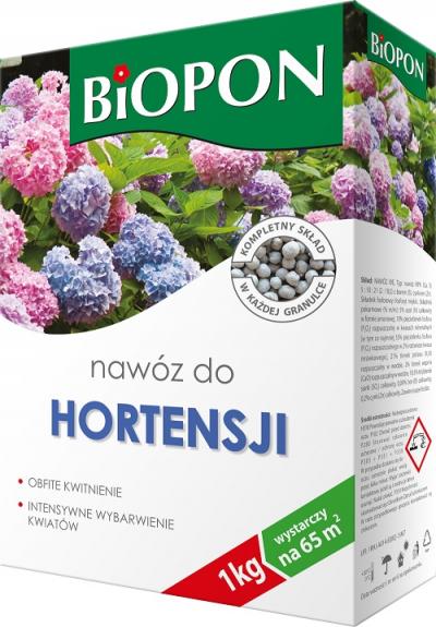 nawoz-do-hortensji-1kg.JPG