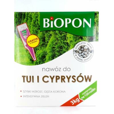nawoz-do-tui-i-cyprysow-3kg.JPG