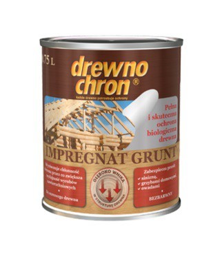 drewnochron-impregnat-grunt-bezbarwny-075l.jpg