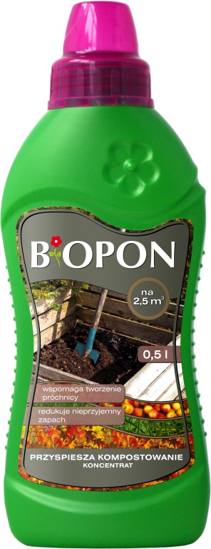 koncentrat-przyspieszajacy-kompostowanie-w-plynie-05l.JPG