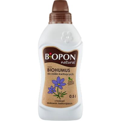biohumus-do-roslin-kwitnacych-05l.JPG