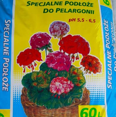 ziemia-do-pelargonii-60l.JPG