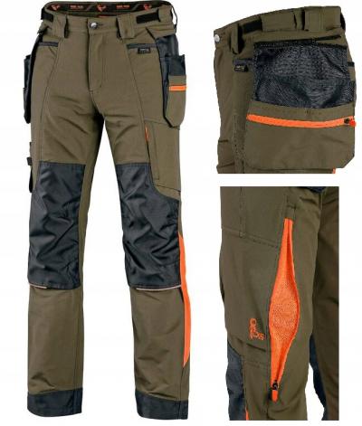 spodnie-cxs-do-pasa-naos-zielono-pomaranczowe-rozmiar-52.JPG