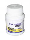 Klej do plastiku pvc-plast 125ml