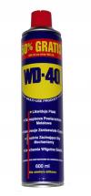 Preparat wielofunkcyjny wd-40 600ml